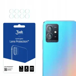 4x-szklo-na-obiektyw-vivo-y30-5g-3mk-lens-protect