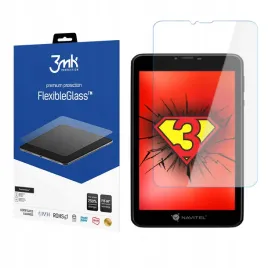 szklo-hybryda-do-navitel-t757-lte-3mk-flexibleglas