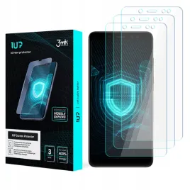 3x-folia-ochronna-hydrozelowa-3mk-1up-na-xiaomi-redmi-note-5-pro-odporna