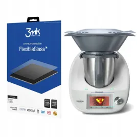 szklo-hybrydowe-do-thermomix-tm5-3mk-glass