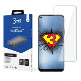 szklo-hartowane-9h-3mk-hardglass-na-huawei-p40-lite-5g-mocne