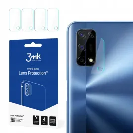 szklo-hybrydowe-na-aparat-do-realme-7-5g-3mk-lens