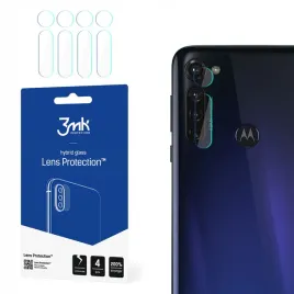 szklo-na-obiektyw-aparatu-do-motorola-moto-g-pro