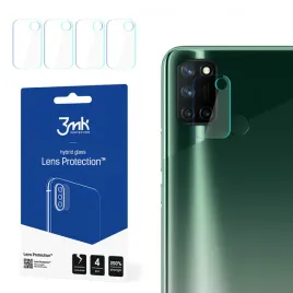 szklo-na-obiektyw-aparatu-do-realme-7i-3mk-lens