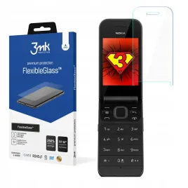szklo-ochronne-hybrydowe-3mk-flexibleglass-na-nokia-2720-flip