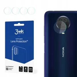 szklo-na-obiektyw-aparatu-do-nokia-g20-3mk-lens