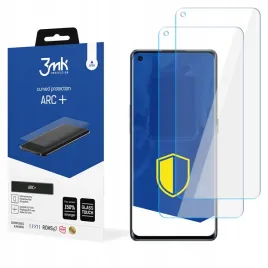 2x-folia-ochronna-hydrozelowa-3mk-arc-na-oppo-reno-6-pro-5g-pepm00-odporna