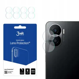 4x-szklo-na-obiektyw-honor-x40i-3mk-lens-protect