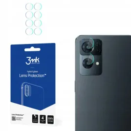 4-szkla-na-obiektyw-do-oppo-reno-7-pro-5g-3mk-lens