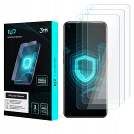 3x-folia-ochronna-hydrozelowa-3mk-1up-na-oppo-a55s-aparat-z-boku-odporna
