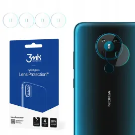 4x-szklo-na-obiektyw-do-nokia-5-3-3mk-lens-protect