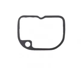 uszczelka-komory-plywaka-mz250-bvf