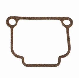 uszczelka-komory-plywakowej-bmw-r-45-65-75-80-100-cagiva-elefant