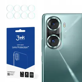 4x-szklo-na-obiektyw-do-honor-60-pro-3mk-lens