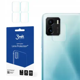 4x-szklo-na-obiektyw-do-vivo-y15s-3mk-lens