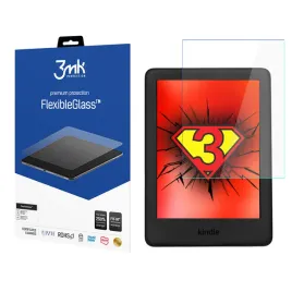 szklo-ochronne-hybrydowe-3mk-flexibleglass-na-amazon-kindle-10