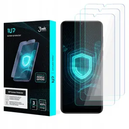 3x-folia-ochronna-hydrozelowa-3mk-1up-na-motorola-moto-g-pure-elastyczna