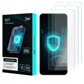 3x-folia-ochronna-hydrozelowa-3mk-1up-na-samsung-galaxy-a03-core-wytrzymala