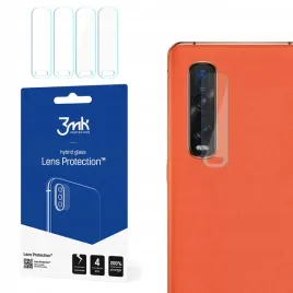 szklo-na-obiektyw-aparatu-do-oppo-find-x2-pro-3mk