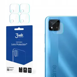 4x-szklo-hybryda-na-aparat-realme-c11-2021-3mk