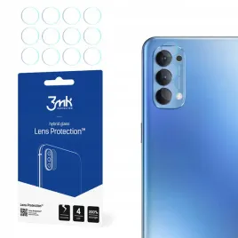 4x-szklo-hybryda-na-aparat-oppo-reno-4-cph2113
