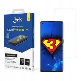 folia-ochronna-3mk-silverprotection-do-oppo-reno-6-pro-5g-pepm00