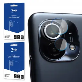8x-szklo-na-obiektyw-aparat-3mk-do-xiaomi-mi-11-5g