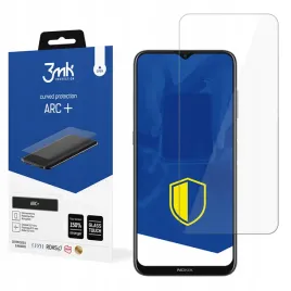 folia-ochronna-hydrozelowa-3mk-arc-na-nokia-g10-elastyczna