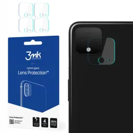 4x-szklo-hybrydowe-na-aparat-do-google-pixel-4-3mk