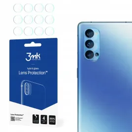 szklo-na-obiektyw-aparatu-do-oppo-reno-4-3mk-lens