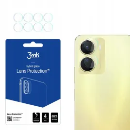 4x-szklo-na-obiektyw-vivo-y16-3mk-lens-protection