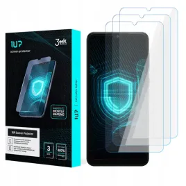 3x-folia-ochronna-hydrozelowa-3mk-1up-na-samsung-galaxy-a04-odporna