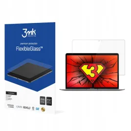 szklo-hybrydowe-do-macbook-air-13-2018-3mk-glass