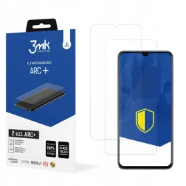 2x-folia-hydrozelowa-3mk-arc-na-samsung-galaxy-a70-a70s-wytrzymala