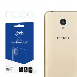 4x-szklo-hybrydowe-na-aparat-do-meizu-m8c-3mk-lens