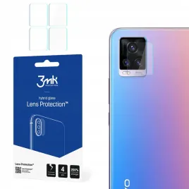 szklo-na-obiektyw-aparatu-do-vivo-v20-3mk-lens