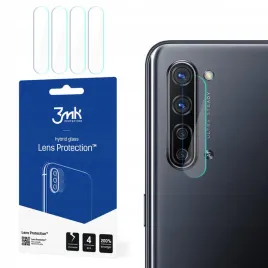 szklo-na-aparat-do-oppo-find-x2-lite-3mk-lens