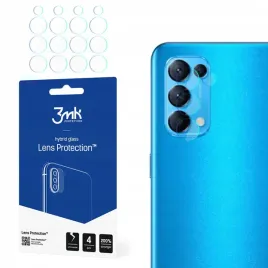 szklo-hybrydowe-na-aparat-do-oppo-reno-5-3mk-lens