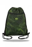 worek-na-buty-vert-nefryt-coolpack