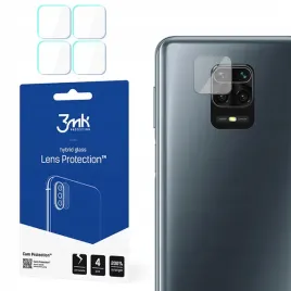 szklo-na-obiektyw-do-redmi-note-9s-3mk-lens-protec