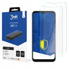 2x-folia-na-caly-ekran-do-fairphone-4-3mk-arc