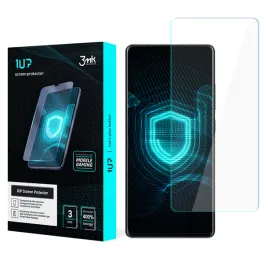 3x-folia-ochronna-hydrozelowa-3mk-1up-na-xiaomi-mix-4-odporna