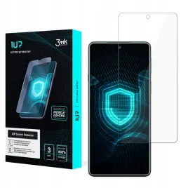 3x-folia-ochronna-hydrozelowa-3mk-1up-na-motorola-edge-20-wytrzymala