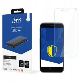 folia-ochronna-hydrozelowa-3mk-arc-na-zte-axon-10-pro-4g-odporna