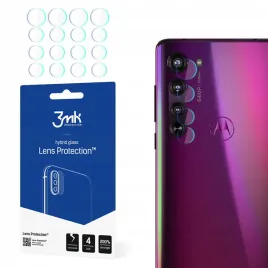 szklo-na-obiektyw-aparatu-motorola-edge-3mk-lens