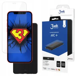 zestaw-do-iphone-12-mini-3mk-arc-i-3mk-matt-case