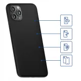 zestaw-do-iphone-12-mini-3mk-arc-i-3mk-matt-case-stan-nowy