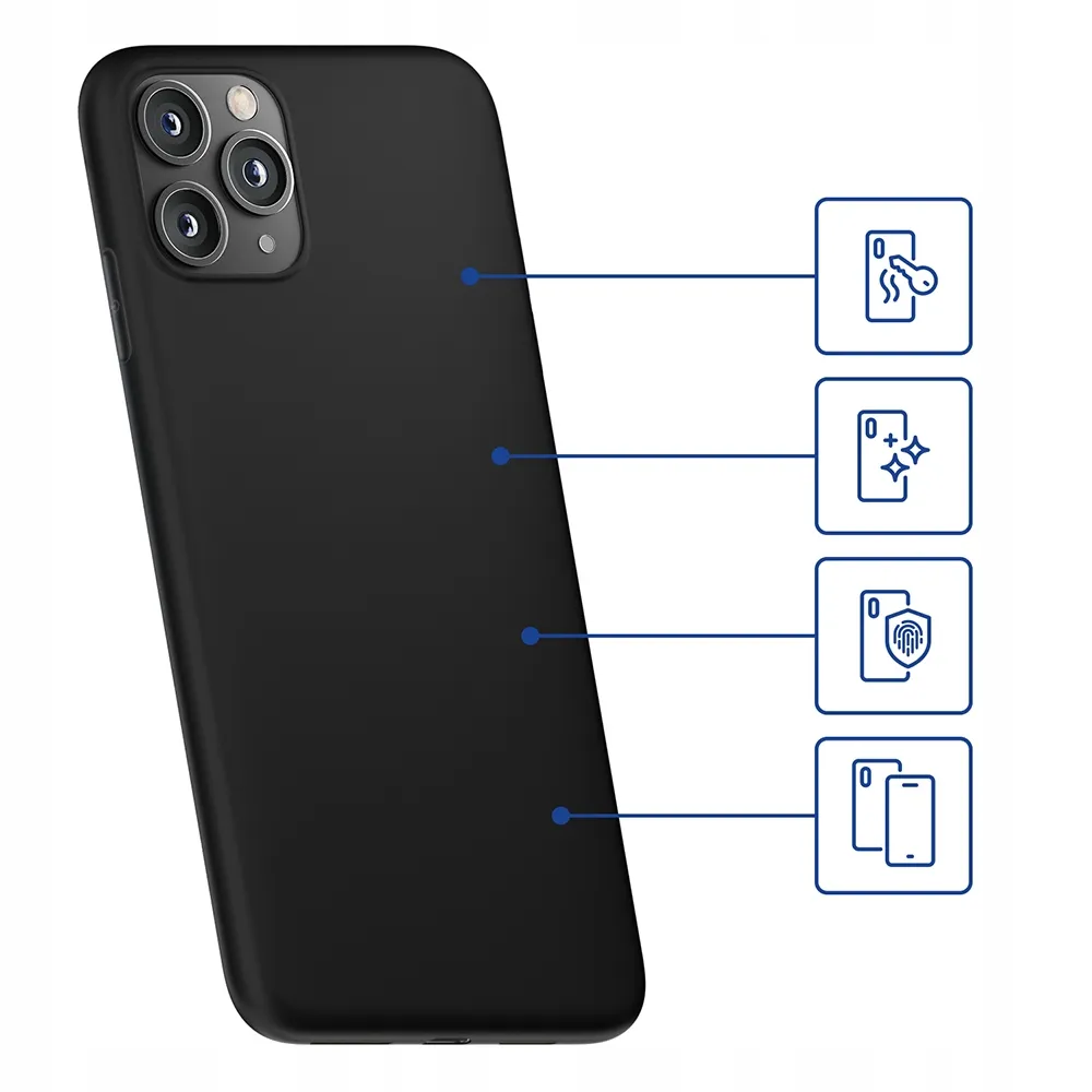 zestaw-do-iphone-12-mini-3mk-arc-i-3mk-matt-case