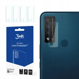 4x-szklo-na-obiektyw-do-tcl-20-r-5g-3mk-lens