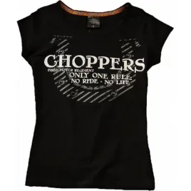 koszulka-damska-t-shirt-choppers-division-m